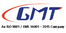 GMT – Bangalore