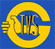 logo-Brakes india logo-Brakes India