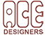 logo-ace customers-logo-ace micromatic