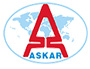 logo-askar customers-logo-askar