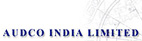 logo-audco customers-logo-audco