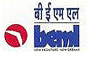 logo-beml logo-beml