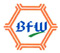 logo-bfw logo-bfw