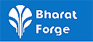 logo-bharat-forge logo-bharat-forge