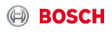 logo-bosch customers-logo-bosch