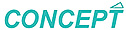 logo-concept logo-concept