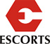 logo-escorts logo-escorts
