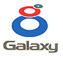logo-galaxy logo-galaxy