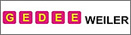 logo-gdweiler logo-gd-weiler