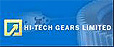 logo-hightechgears logo high tech gears
