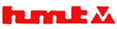 logo-hmt logo-hmt
