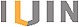 logo-iljin logo-iljin
